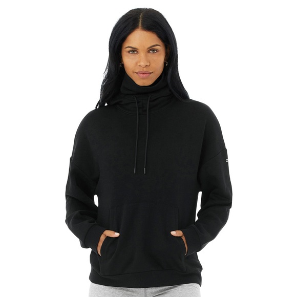 Alo hoodie - Picture 4 of 4